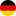 hzi_flagge-deutsch.png