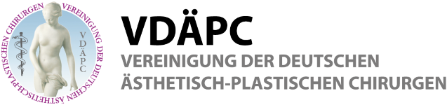 vdaepc_logo_main-02.png vdaepc_logo_main-02.png