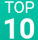 Top 10 Hautarzt / Dermatologe